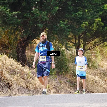 Runner Photo 5400823