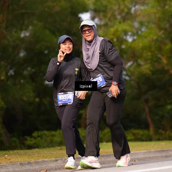 Runner Photo 5400900