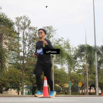 Runner Photo 5400950