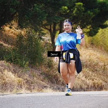 Runner Photo 5400959
