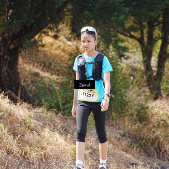 Runner Photo 5400970