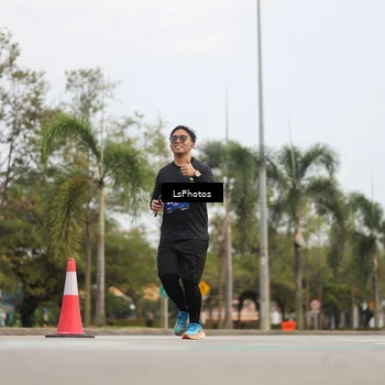 Runner Photo 5400983