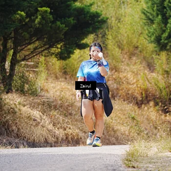 Runner Photo 5401006