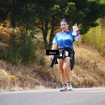 Runner Photo 5401010