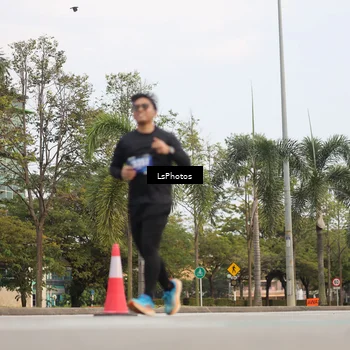 Runner Photo 5401017