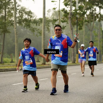 Runner Photo 5401020