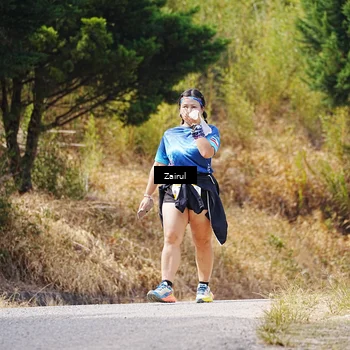 Runner Photo 5401046