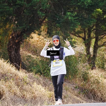 Runner Photo 5401049