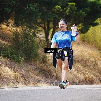 Runner Photo 5401050