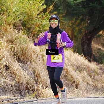 Runner Photo 5401051