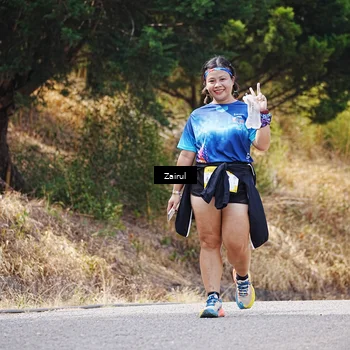 Runner Photo 5401057