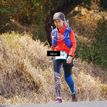 Runner Photo 5401077
