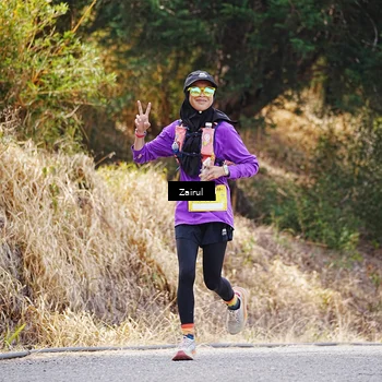 Runner Photo 5401079