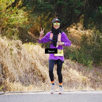 Runner Photo 5401088
