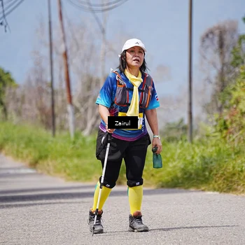 Runner Photo 5401093