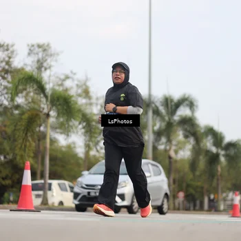 Runner Photo 5401111