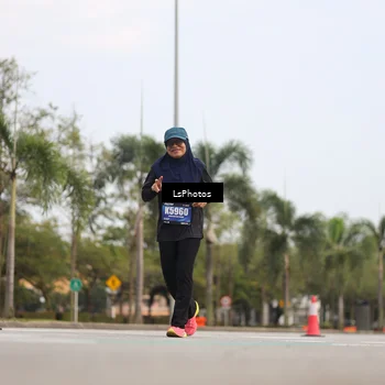 Runner Photo 5401135