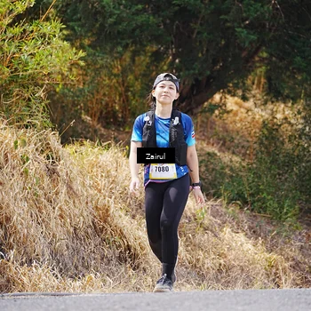 Runner Photo 5401136