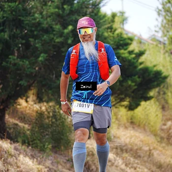 Runner Photo 5401150