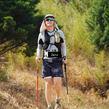 Runner Photo 5401152