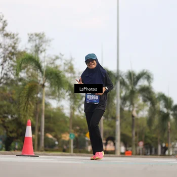 Runner Photo 5401156
