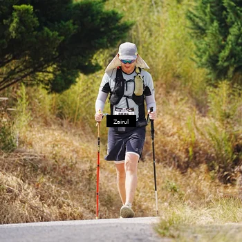 Runner Photo 5401164