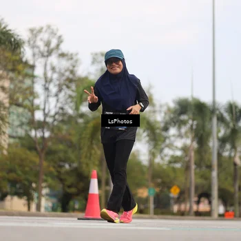 Runner Photo 5401172