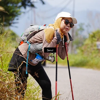 Runner Photo 5401173