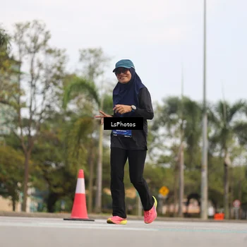 Runner Photo 5401176