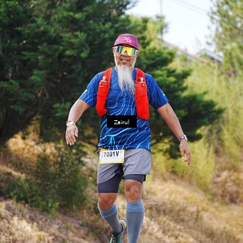 Runner Photo 5401180