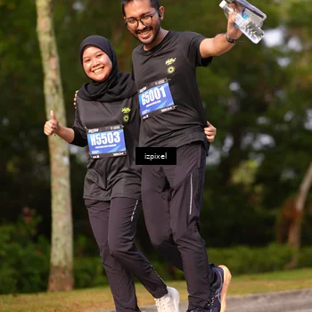 Runner Photo 5401190