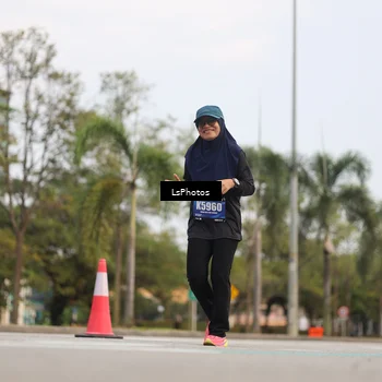 Runner Photo 5401194