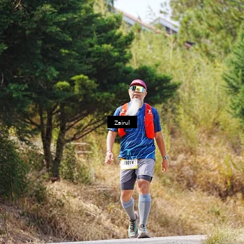 Runner Photo 5401210