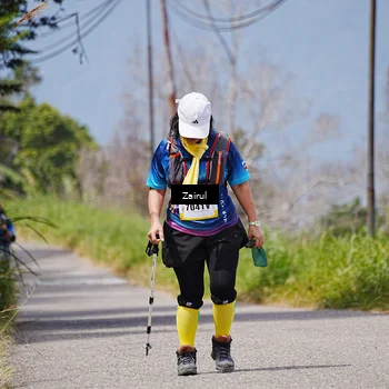 Runner Photo 5401213