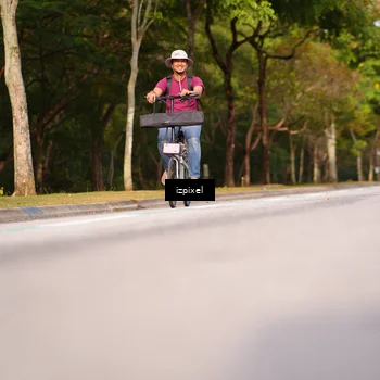 Runner Photo 5401214