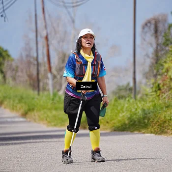 Runner Photo 5401231
