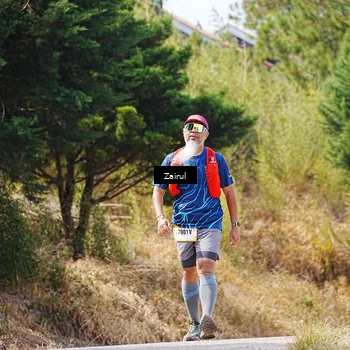 Runner Photo 5401233