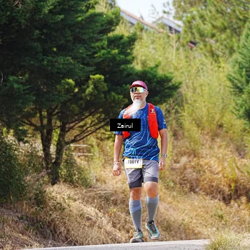 Runner Photo 5401234