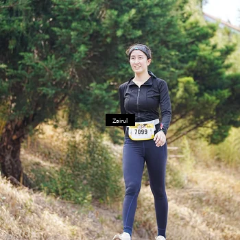 Runner Photo 5401267