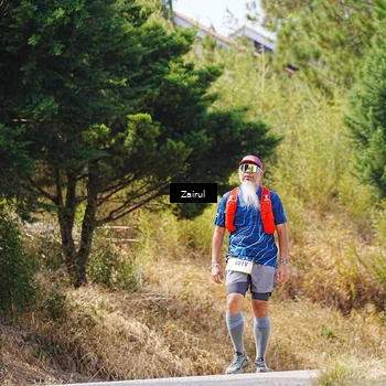 Runner Photo 5401308