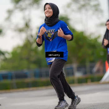 Runner Photo 5401323