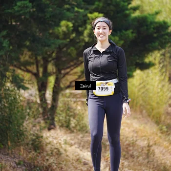 Runner Photo 5401325