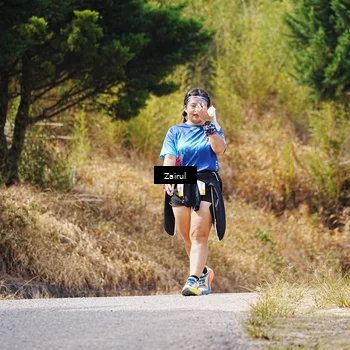 Runner Photo 5401328
