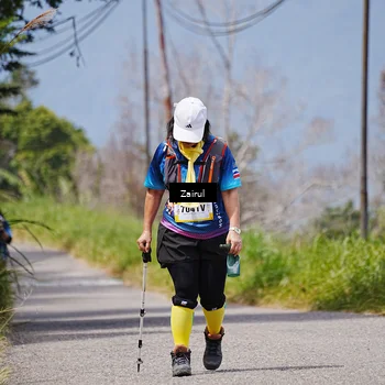 Runner Photo 5401330