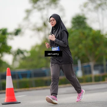 Runner Photo 5401332