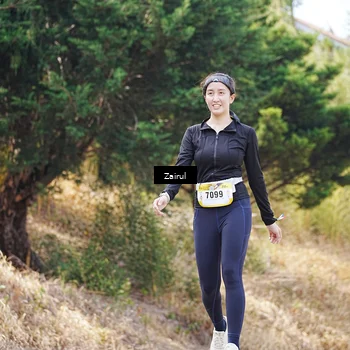 Runner Photo 5401349