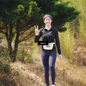 Runner Photo 5401355