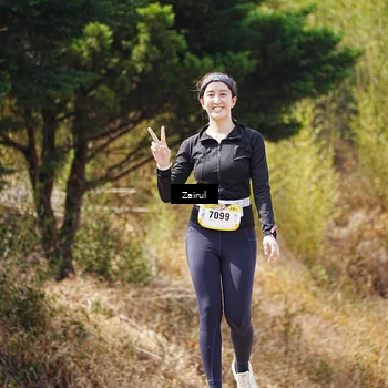 Runner Photo 5401366