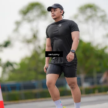 Runner Photo 5401374