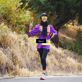Runner Photo 5401376